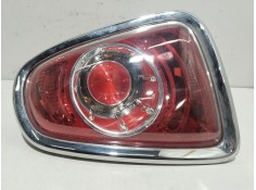 Recambio de piloto trasero derecho para mini mini (r56) cooper d referencia OEM IAM 725591205