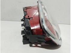 Recambio de piloto trasero derecho para mini mini (r56) cooper d referencia OEM IAM 725591205   2