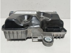 Recambio de unidad de control para tesla model y (5yjy) ev referencia OEM IAM 149731900E  