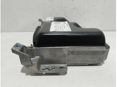 Recambio de unidad de control para tesla model y (5yjy) ev referencia OEM IAM 149731900E   2