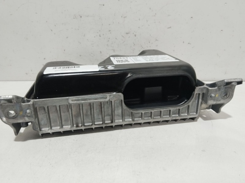 Recambio de unidad de control para tesla model y (5yjy) ev referencia OEM IAM 149731900E  