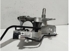 Recambio de pedal freno para mini mini (r56) cooper d referencia OEM IAM 35106795831  