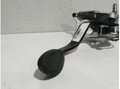 Recambio de pedal freno para mini mini (r56) cooper d referencia OEM IAM 35106795831   2