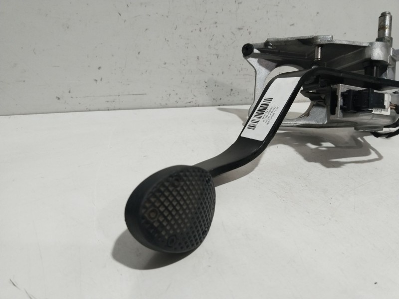 Recambio de pedal freno para mini mini (r56) cooper d referencia OEM IAM 35106795831  