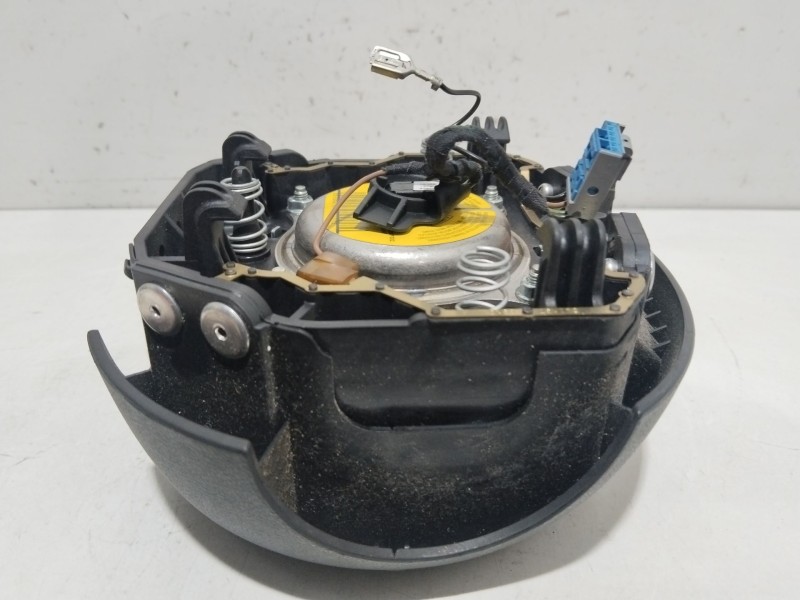 Recambio de airbag delantero izquierdo para mini mini (r56) cooper d referencia OEM IAM 679137302  