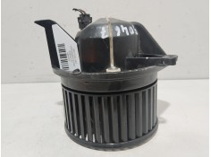 Recambio de motor calefaccion para mini mini (r56) cooper d referencia OEM IAM T1013080W