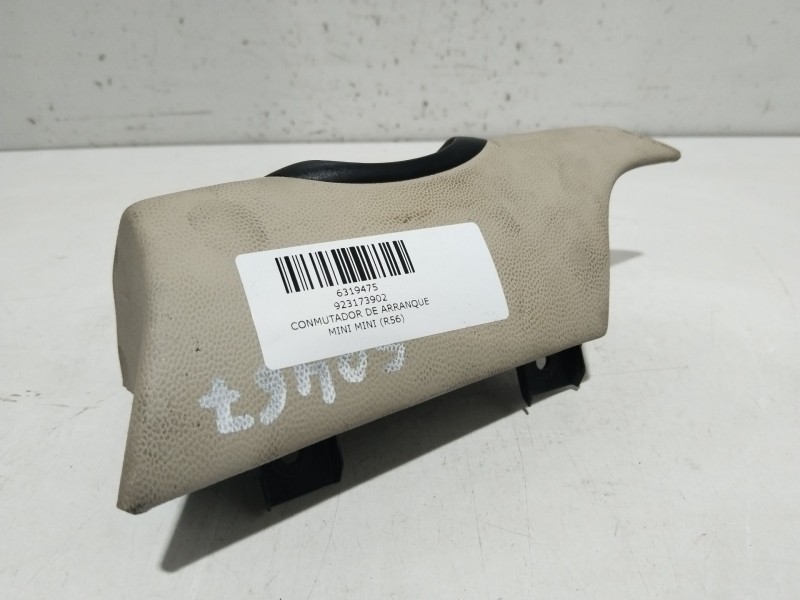 Recambio de conmutador de arranque para mini mini (r56) cooper d referencia OEM IAM 923173902  