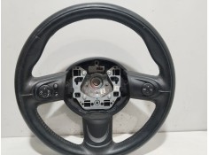 Recambio de volante para mini mini (r56) cooper d referencia OEM IAM 6782595