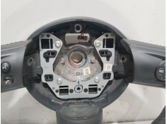 Recambio de volante para mini mini (r56) cooper d referencia OEM IAM 6782595   2