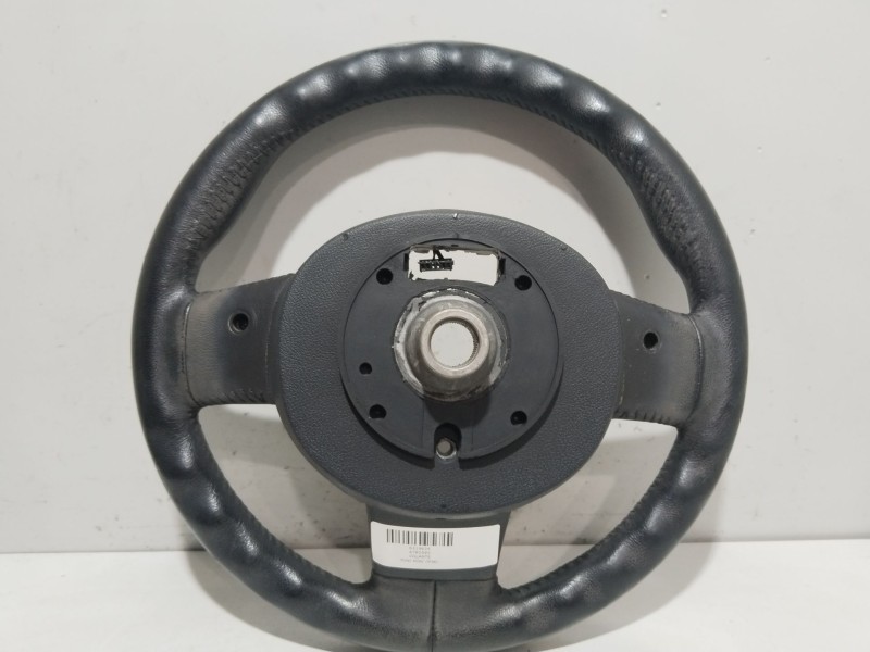 Recambio de volante para mini mini (r56) cooper d referencia OEM IAM 6782595  
