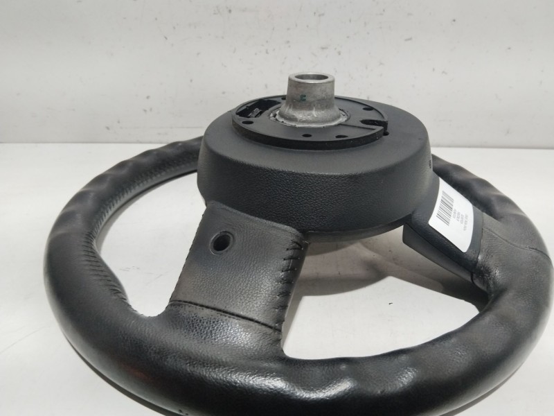 Recambio de volante para mini mini (r56) cooper d referencia OEM IAM 6782595  