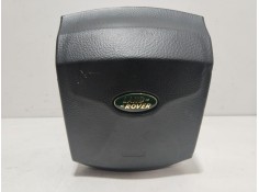 Recambio de airbag cortina delantero izquierdo para land rover range rover sport i (l320) 2.7 d 4x4 referencia OEM IAM PA8501611
