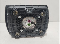 Recambio de airbag cortina delantero izquierdo para land rover range rover sport i (l320) 2.7 d 4x4 referencia OEM IAM PA8501611 2