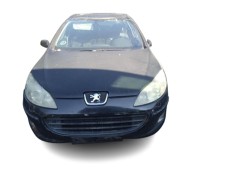 peugeot 407 (6d_) del año 2005