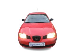 seat ibiza iii (6l1) del año 2003
