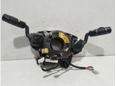 Recambio de mando multifuncion para land rover range rover sport i (l320) 2.7 d 4x4 referencia OEM IAM XPB500290PVJ  