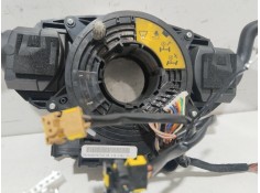 Recambio de mando multifuncion para land rover range rover sport i (l320) 2.7 d 4x4 referencia OEM IAM XPB500290PVJ   2