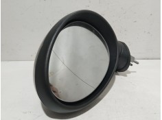 Recambio de retrovisor izquierdo para bmw mini (r56) one referencia OEM IAM 7141865