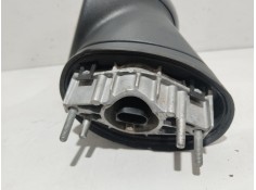 Recambio de retrovisor izquierdo para bmw mini (r56) one referencia OEM IAM 7141865   2