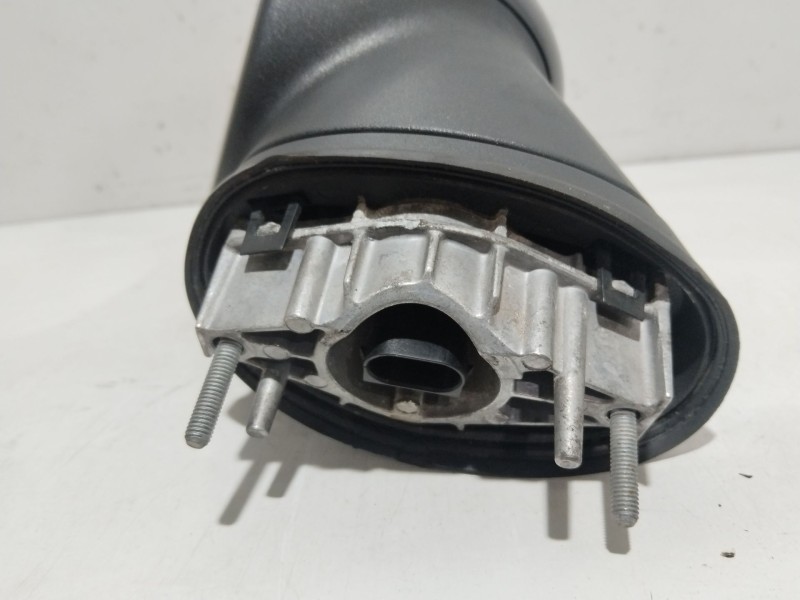 Recambio de retrovisor izquierdo para bmw mini (r56) one referencia OEM IAM 7141865  