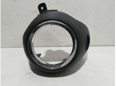 Recambio de carcasas aire para mini mini (r56) cooper d referencia OEM IAM 51452752800