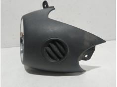Recambio de carcasas aire para mini mini (r56) cooper d referencia OEM IAM 51452752800   2