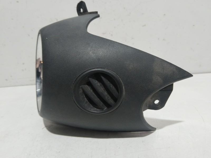 Recambio de carcasas aire para mini mini (r56) cooper d referencia OEM IAM 51452752800  