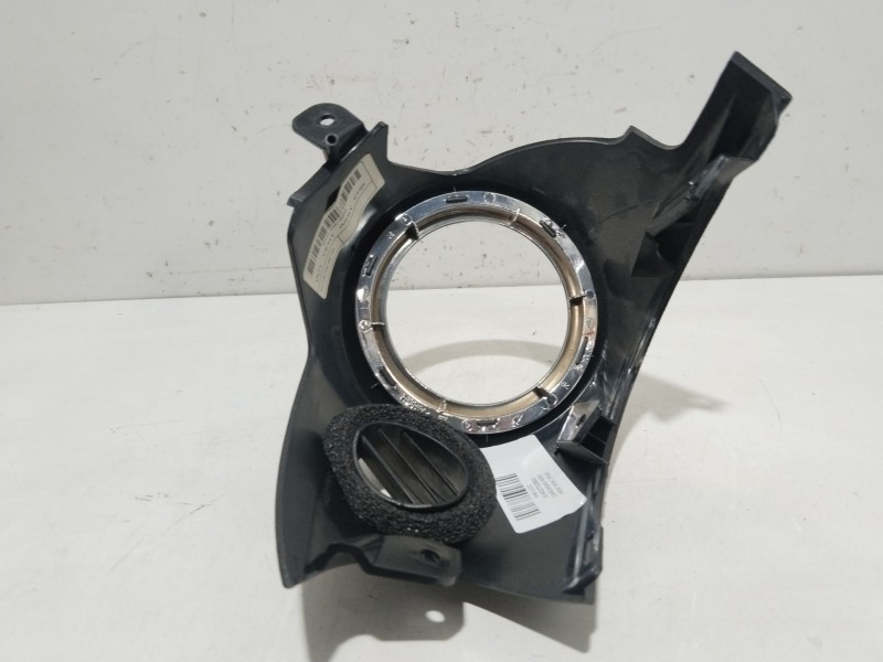 Recambio de carcasas aire para mini mini (r56) cooper d referencia OEM IAM 51452752800  