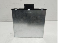 Recambio de modulo electronico para mini mini (r56) cooper d referencia OEM IAM 8ES00947920  