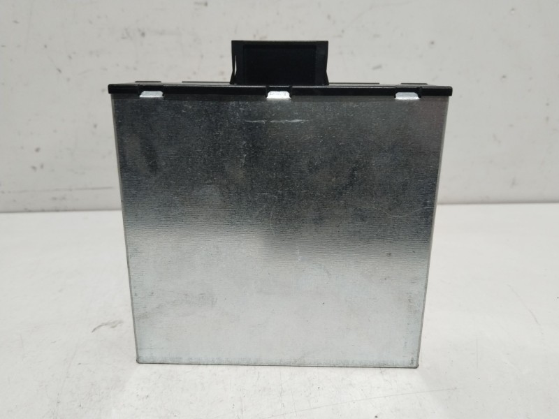 Recambio de modulo electronico para mini mini (r56) cooper d referencia OEM IAM 8ES00947920  