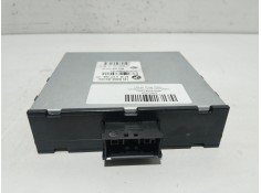 Recambio de modulo electronico para mini mini (r56) cooper d referencia OEM IAM 8ES00947920   2