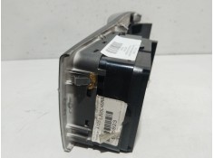 Recambio de mando multifuncion para land rover range rover sport i (l320) 2.7 d 4x4 referencia OEM IAM L320LHDRR   2