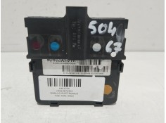 Recambio de modulo electronico para mini mini (r56) cooper d referencia OEM IAM V4913672404  