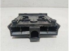 Recambio de modulo electronico para mini mini (r56) cooper d referencia OEM IAM V4913672404   2