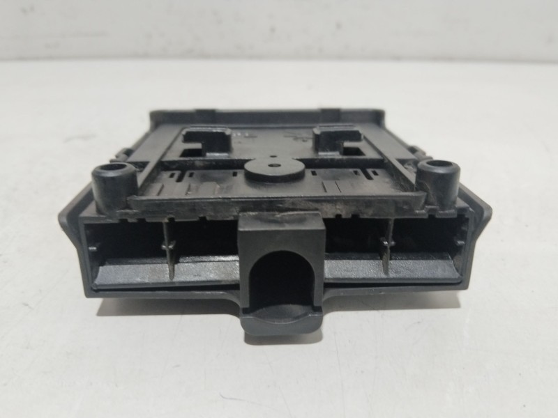 Recambio de modulo electronico para mini mini (r56) cooper d referencia OEM IAM V4913672404  