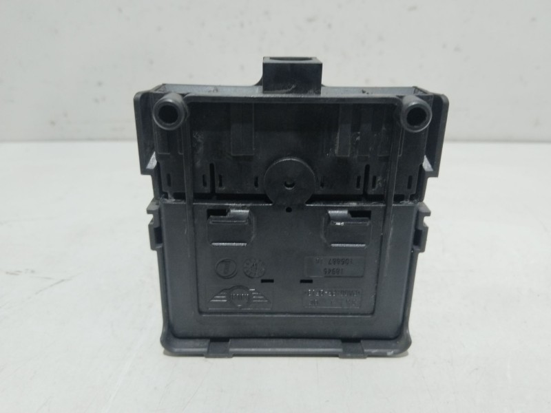 Recambio de modulo electronico para mini mini (r56) cooper d referencia OEM IAM V4913672404  