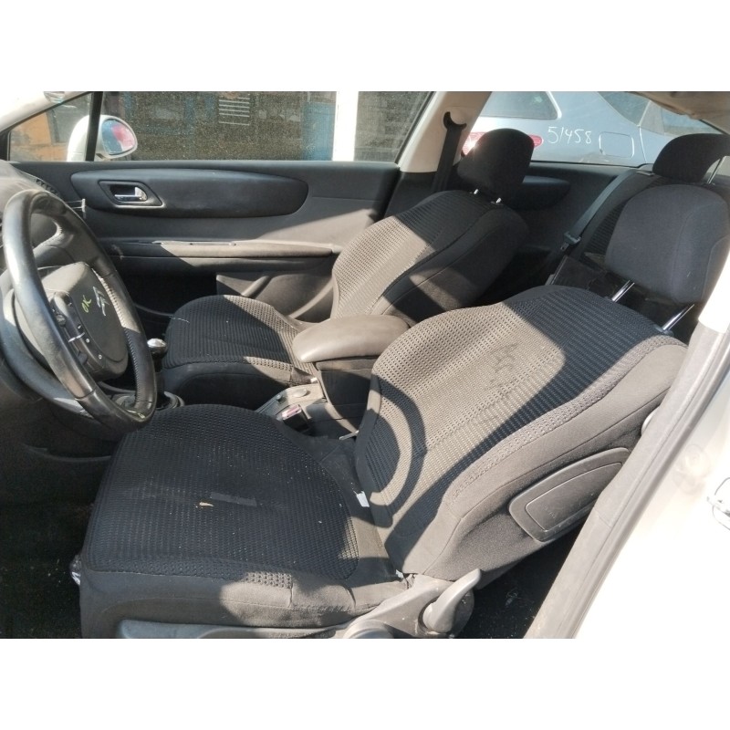 CITROËN C4 I (LC_) - imagen 3