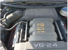 audi a6 c6 (4f2) del año 2004 2