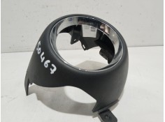 Recambio de carcasas aire para mini mini (r56) cooper d referencia OEM IAM 51452752799