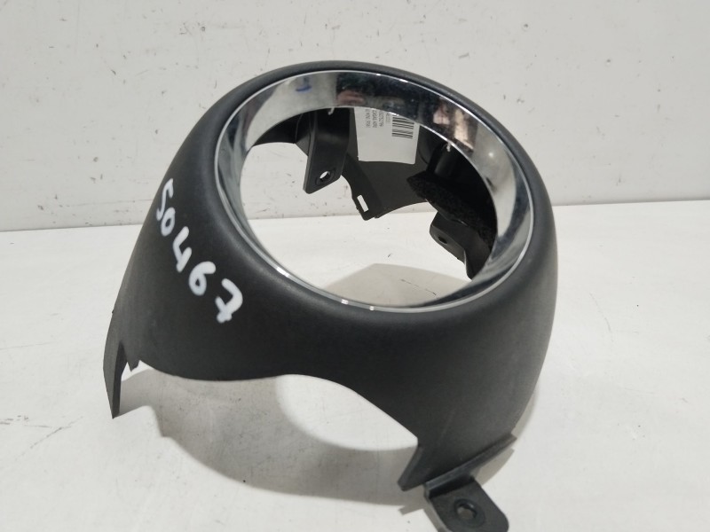 Recambio de carcasas aire para mini mini (r56) cooper d referencia OEM IAM 51452752799  