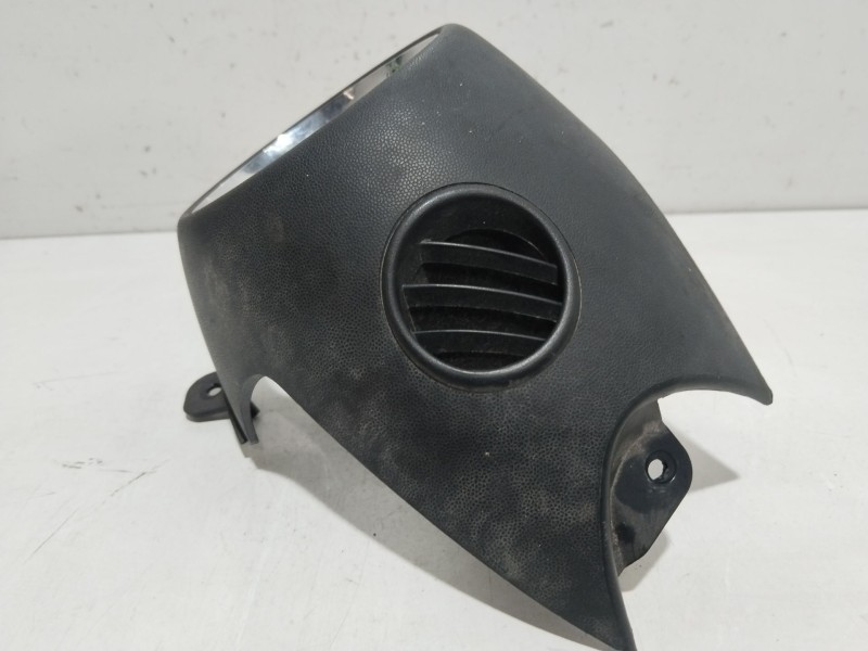 Recambio de carcasas aire para mini mini (r56) cooper d referencia OEM IAM 51452752799  