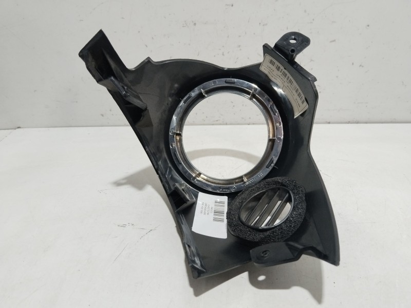 Recambio de carcasas aire para mini mini (r56) cooper d referencia OEM IAM 51452752799  