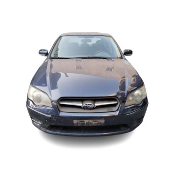 SUBARU LEGACY IV (BL) de desguace