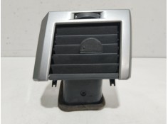 Recambio de aireador delantero derecho para land rover range rover sport i (l320) 2.7 d 4x4 referencia OEM IAM JBD5000180XXX  