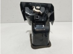 Recambio de aireador delantero derecho para land rover range rover sport i (l320) 2.7 d 4x4 referencia OEM IAM JBD5000180XXX   2