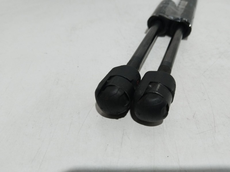 Recambio de amortiguadores capo para mini mini (r56) cooper d referencia OEM IAM 51237148864  