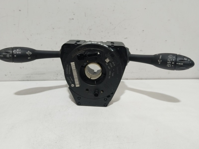 Recambio de mando multifuncion para mini mini (r56) cooper d referencia OEM IAM SW5401234  