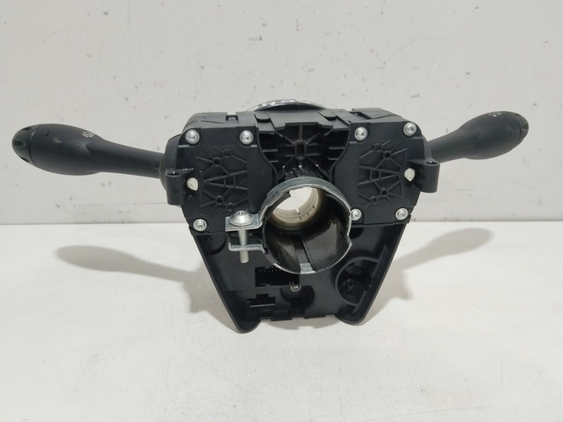 Recambio de mando multifuncion para mini mini (r56) cooper d referencia OEM IAM SW5401234  