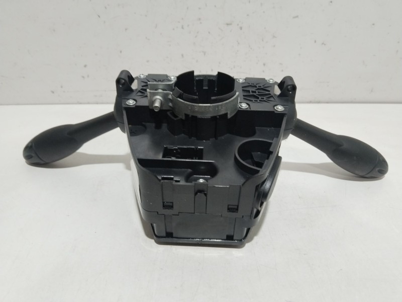 Recambio de mando multifuncion para mini mini (r56) cooper d referencia OEM IAM SW5401234  