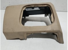 Recambio de moldura para land rover range rover sport i (l320) 2.7 d 4x4 referencia OEM IAM FBF500172